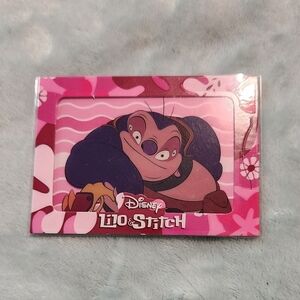 Lilo and Stitch Trading Card